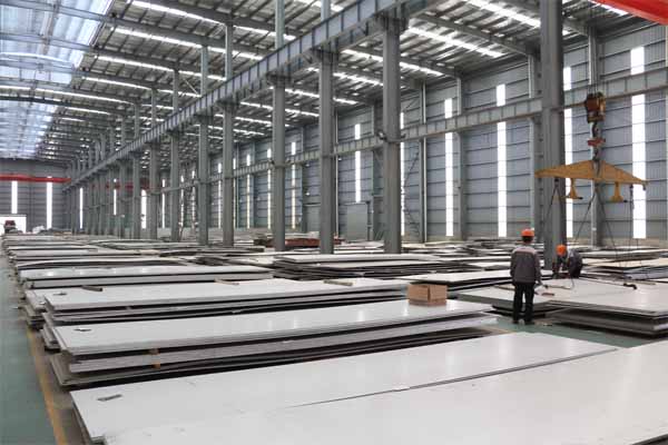 企業實拍6 企業實拍6