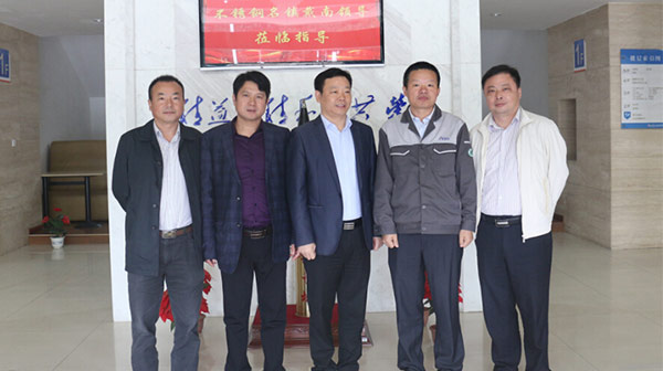 不銹鋼行業存在問題分析 未來將如何發展？