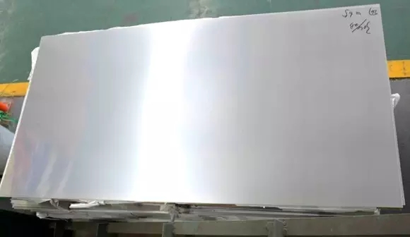 不銹鋼銷售 不銹鋼銷售