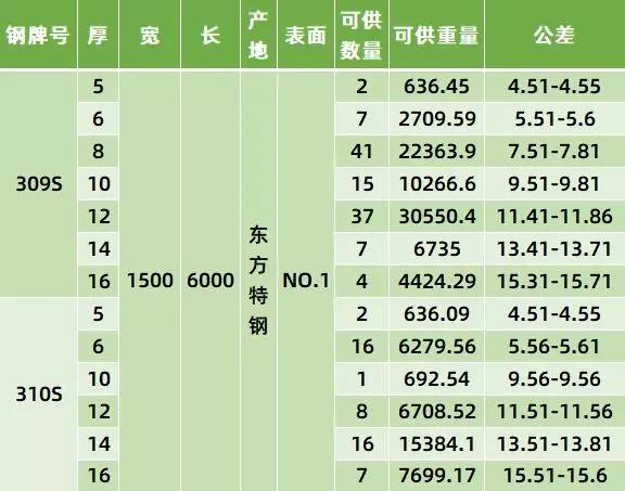 微信圖片_20190718094416
