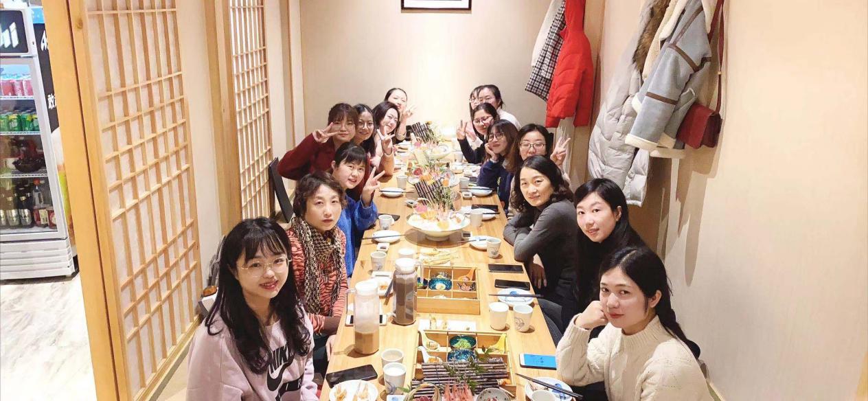 財(cái)務(wù)1 財(cái)務(wù)1