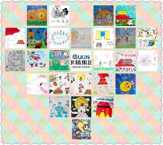 繪畫(huà) 繪畫(huà)