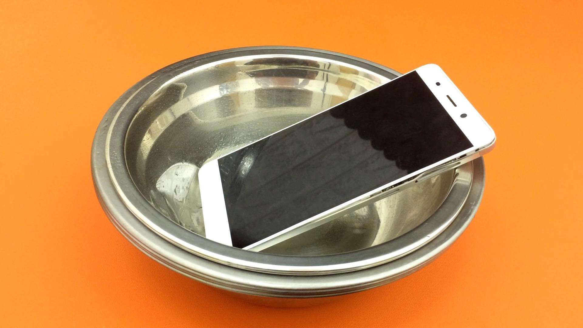 不銹鋼臉盆換手機 不銹鋼臉盆換手機