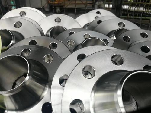 填補多行業市場空白 國內外多家鋼企研發新產品！