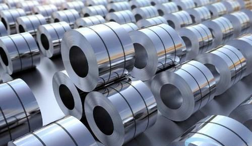 不銹鋼市場 不銹鋼市場