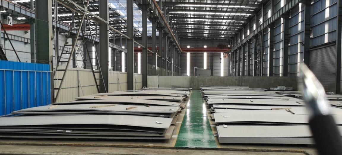 求和倉庫 求和倉庫