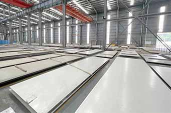 304不銹鋼廠家直發 304不銹鋼廠家直發