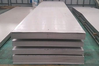 316不銹鋼中厚板 316不銹鋼中厚板