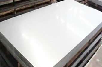 301不銹鋼冷軋板 301不銹鋼冷軋板