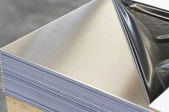 309S耐熱鋼現貨庫存 309S耐熱鋼現貨庫存