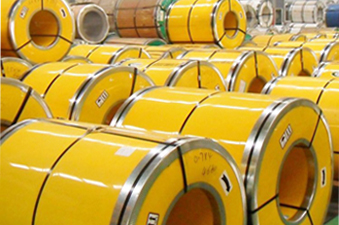 316不銹鋼現貨廠家 316不銹鋼現貨廠家