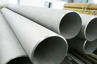 大口徑無(wú)縫鋼管 大口徑無(wú)縫鋼管