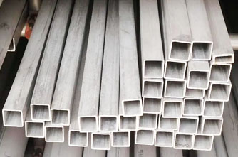 不銹鋼方管廠家直發 不銹鋼方管廠家直發