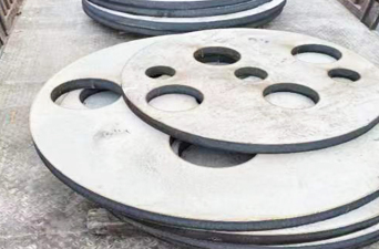 定制切割板 定制切割板